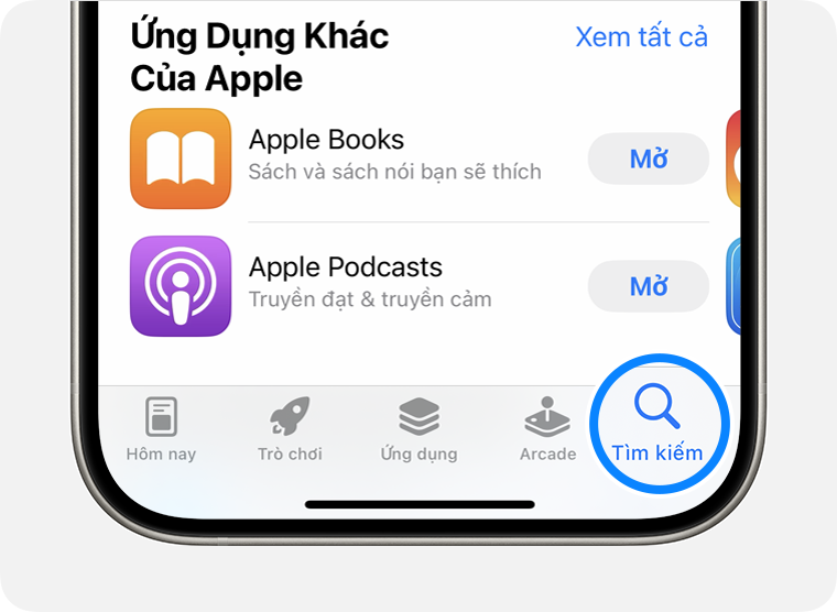 Lý do khách hàng cần tải app GK88 nên biết